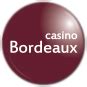 bordeaux casino no deposit bonus